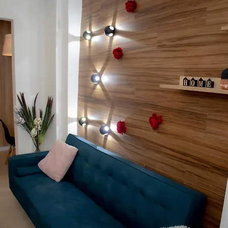 C.27 Lili Urban_apartment